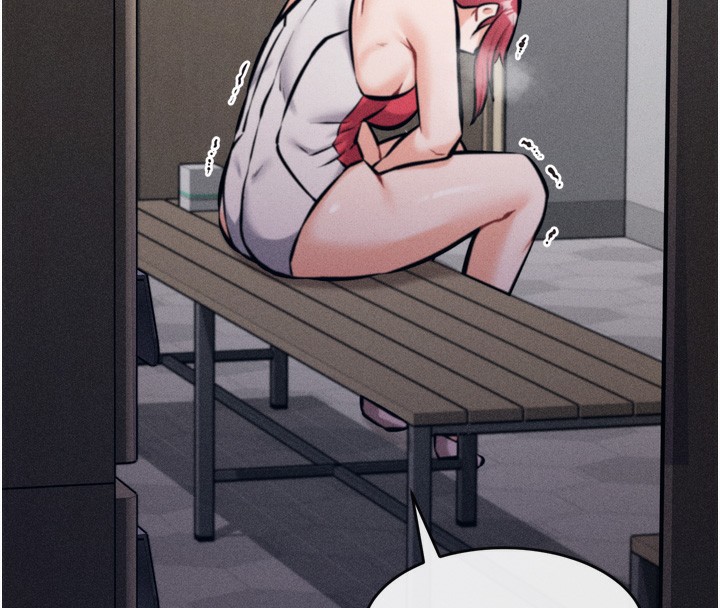 选手村:母猪调教第14話-妳果然不能沒有肉棒