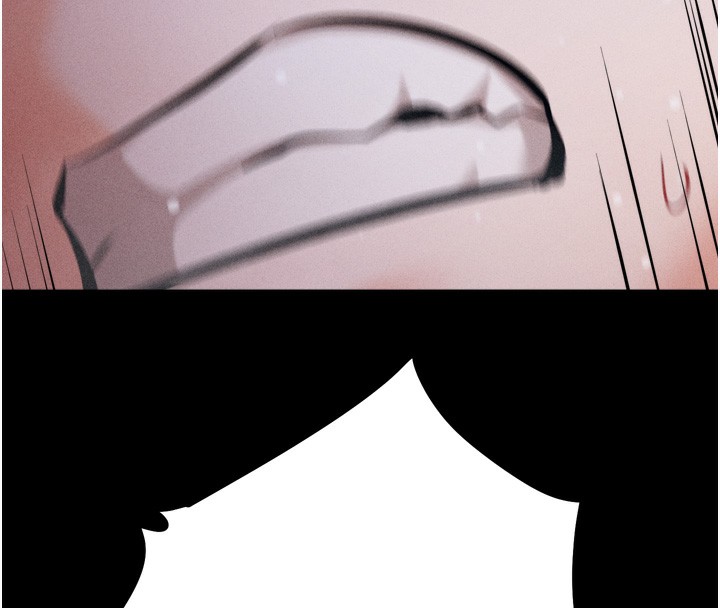 选手村:母猪调教第14话-妳果然不能没有肉棒