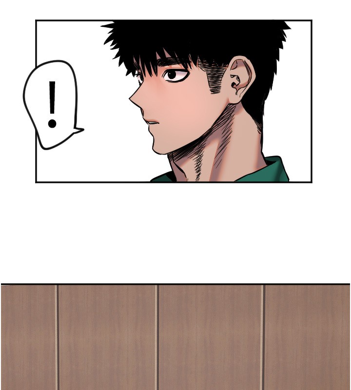 守护天使第19話-因為我想為你演奏