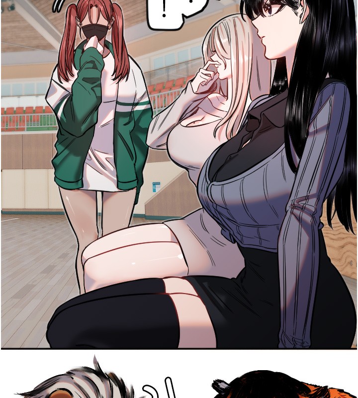 守护天使第19話-因為我想為你演奏