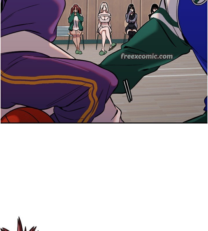 守护天使第19話-因為我想為你演奏