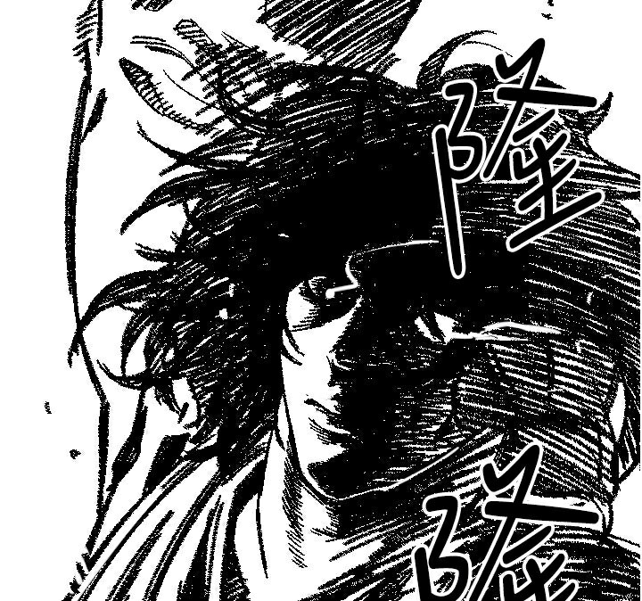 守护天使第19話-因為我想為你演奏