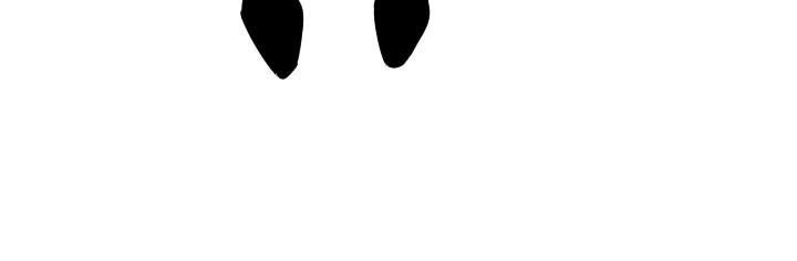 守护天使第19话-因为我想为你演奏