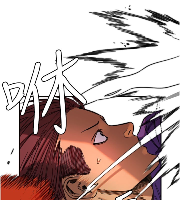 守护天使第19話-因為我想為你演奏