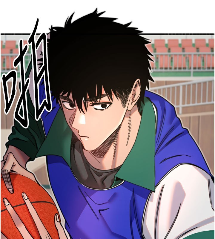 守护天使第19話-因為我想為你演奏