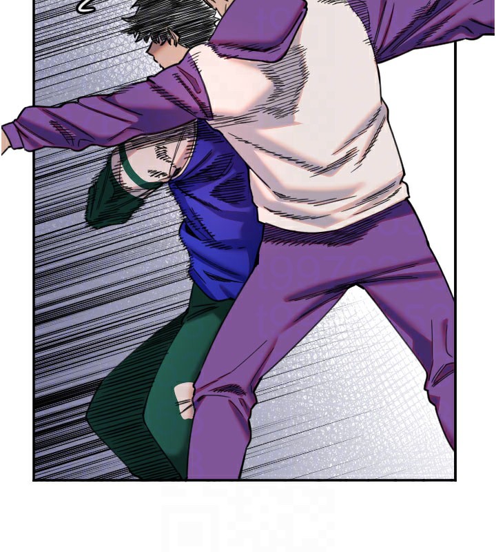 守护天使第19話-因為我想為你演奏