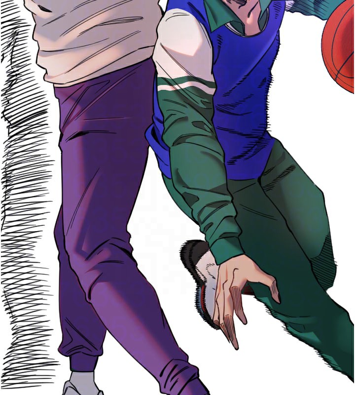 守护天使第19話-因為我想為你演奏