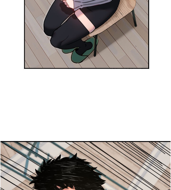 守护天使第19話-因為我想為你演奏