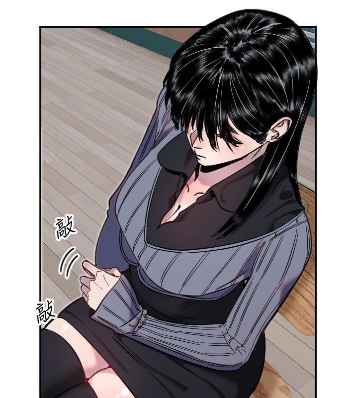 守护天使第19話-因為我想為你演奏