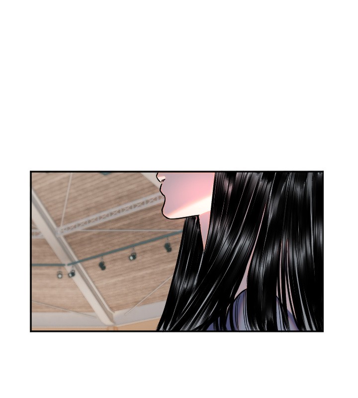 守护天使第19話-因為我想為你演奏