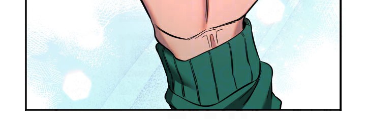 守护天使第19話-因為我想為你演奏