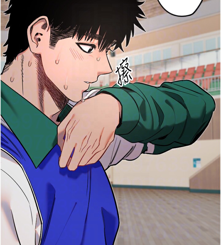 守护天使第19話-因為我想為你演奏