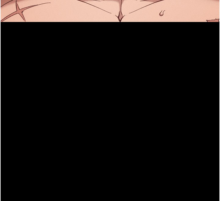 太妹攻略指南第9話-喜歡被硬上的淫蕩女人