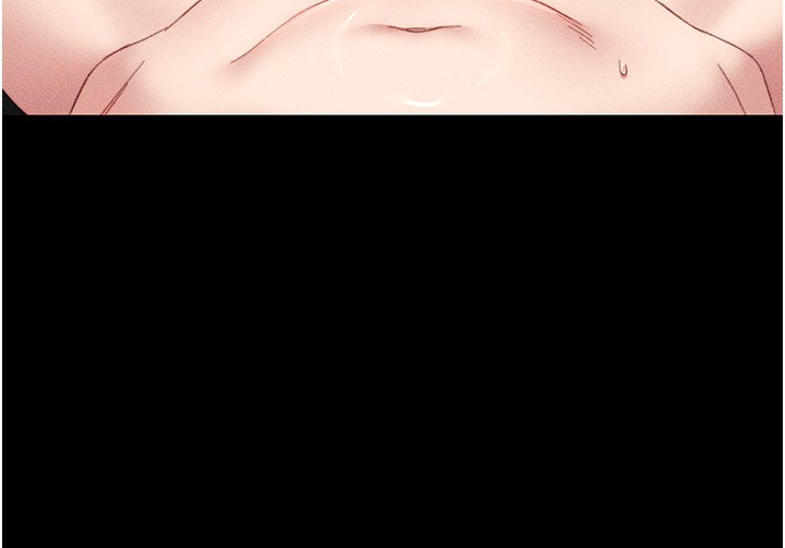 太妹攻略指南第9話-喜歡被硬上的淫蕩女人