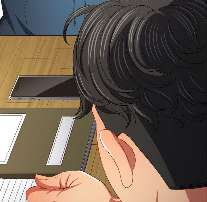 难缠小恶女第240話