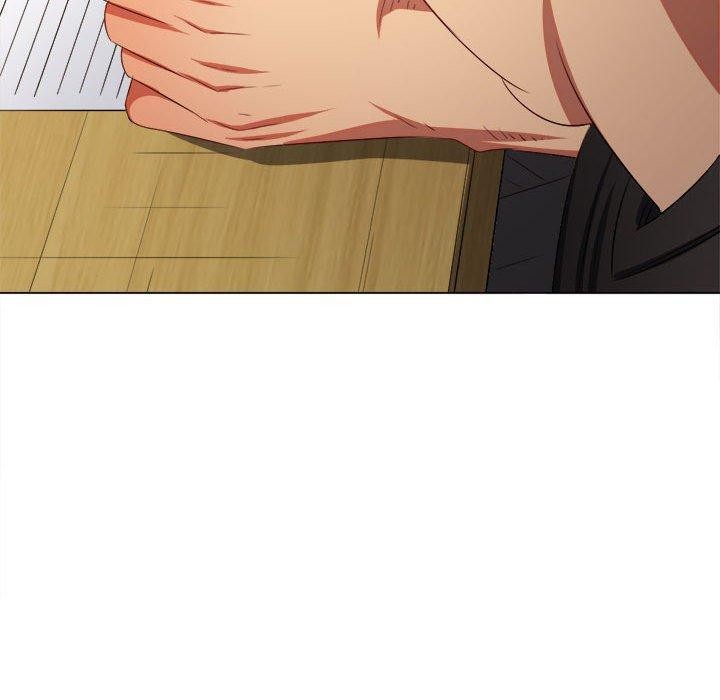 难缠小恶女第240話