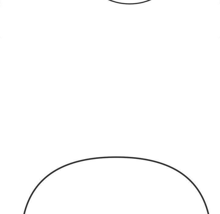 难缠小恶女第240话