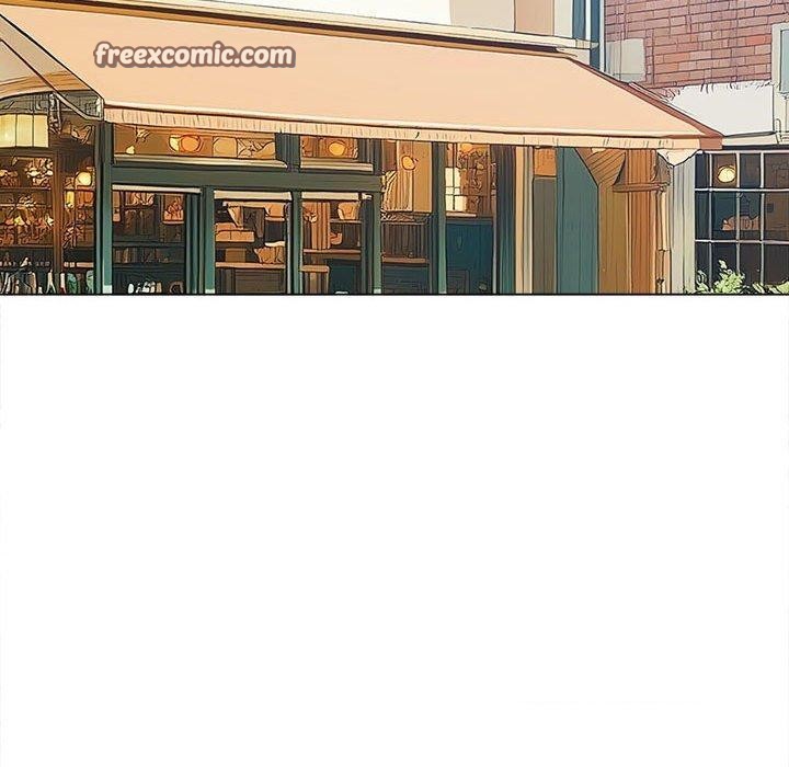 难缠小恶女第240话