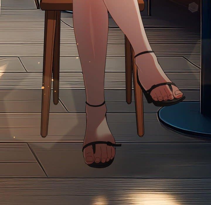 难缠小恶女第240话