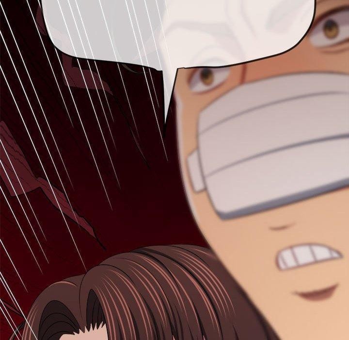 難纏小惡女第240話