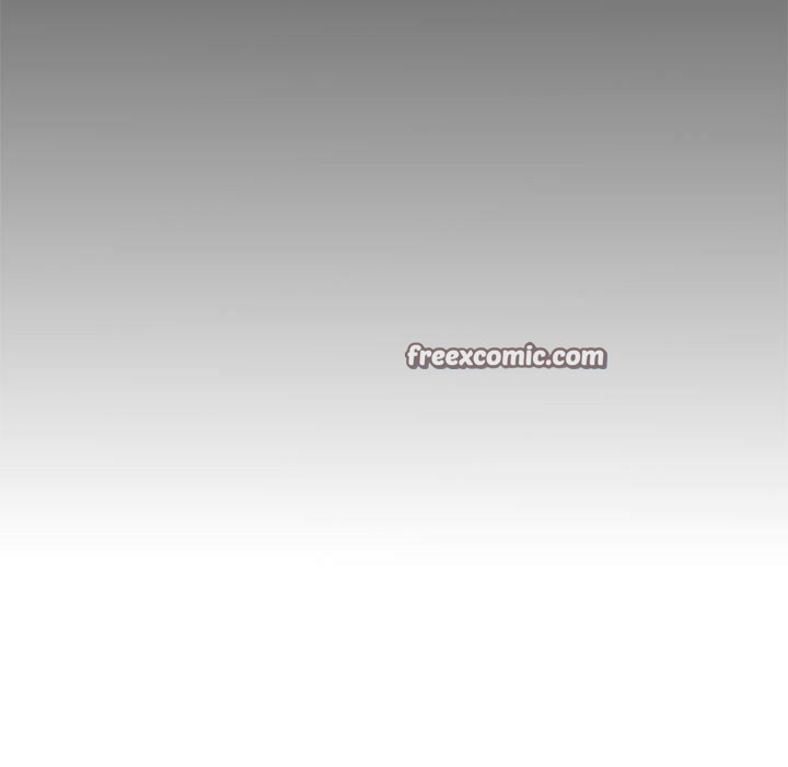 难缠小恶女第240话