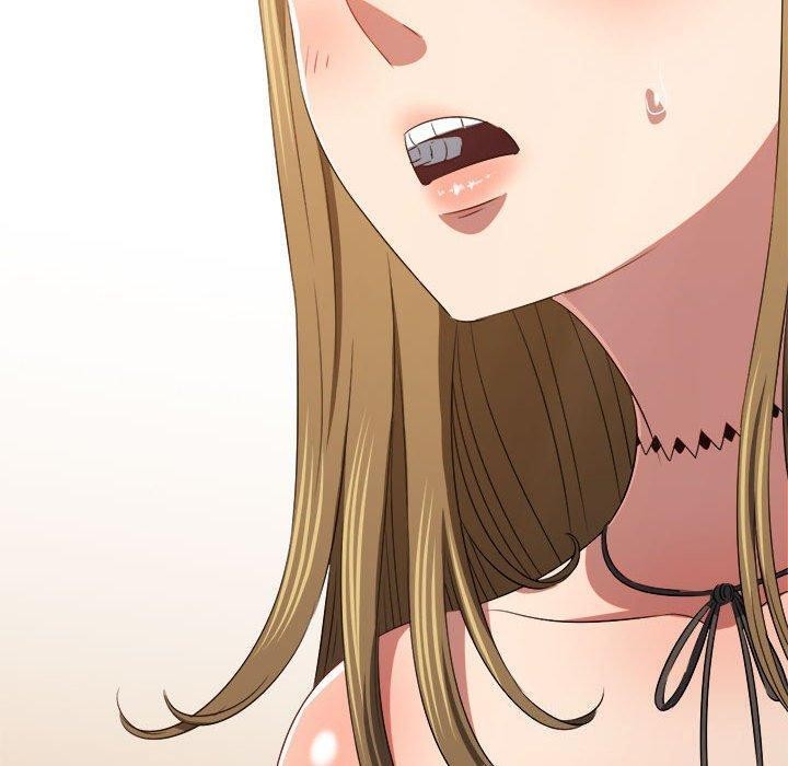 难缠小恶女第240话