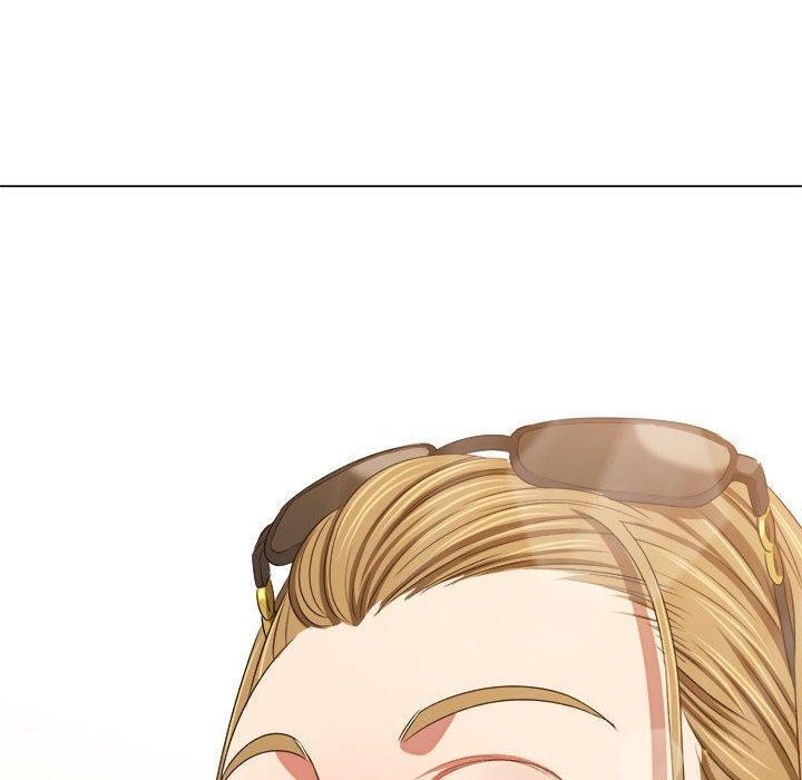 难缠小恶女第240话