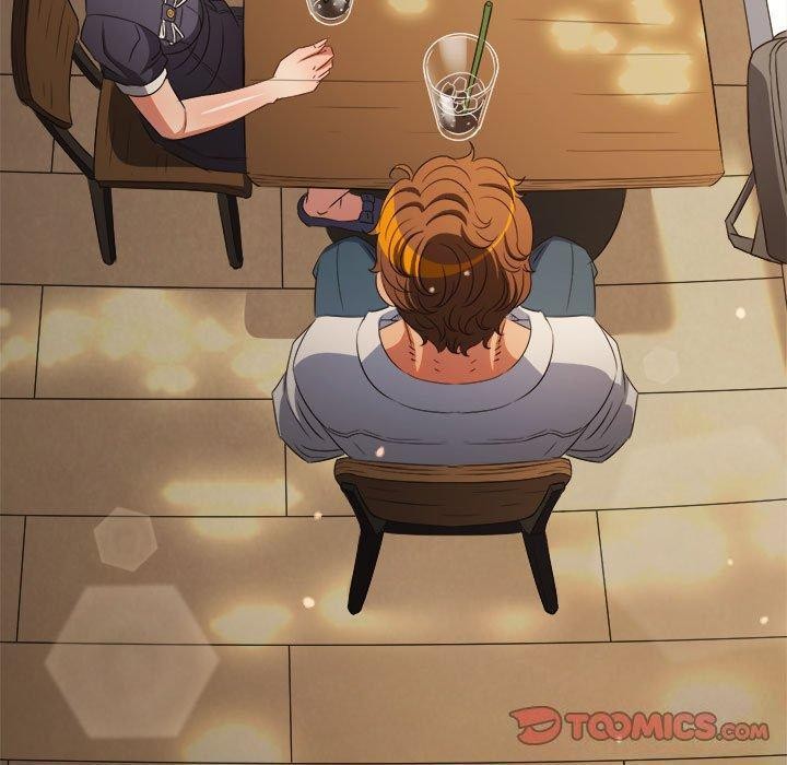 难缠小恶女第240话