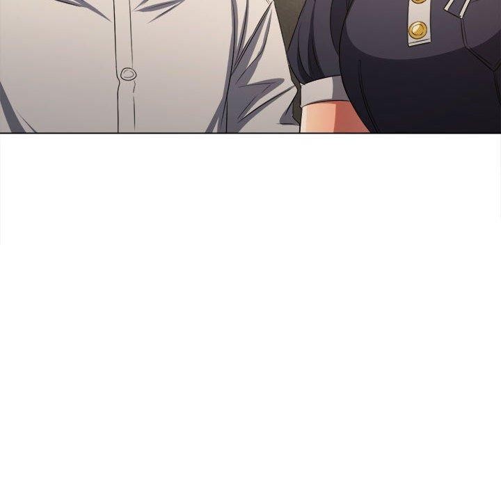 难缠小恶女第240話