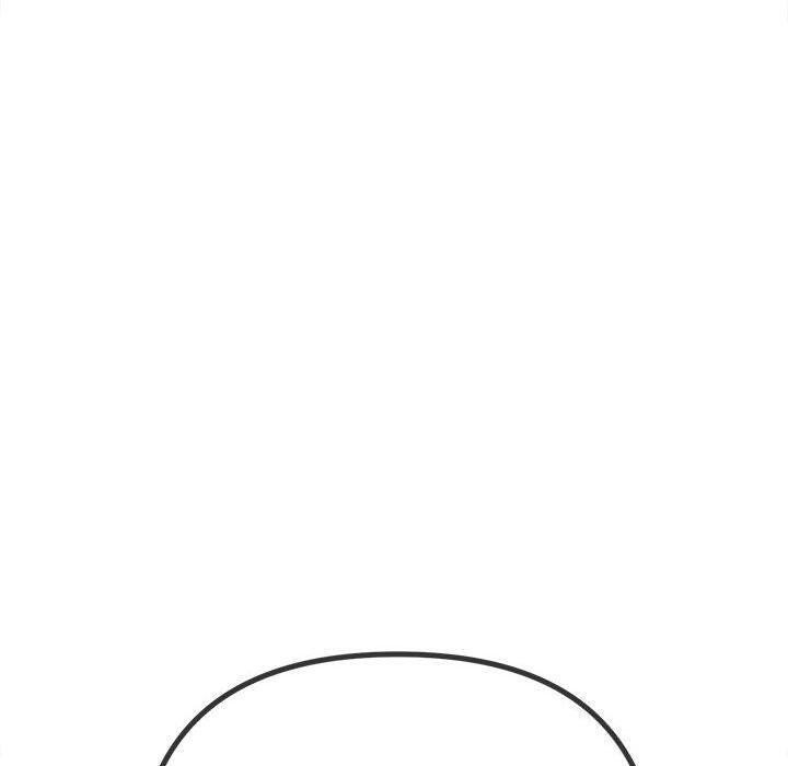 难缠小恶女第240話