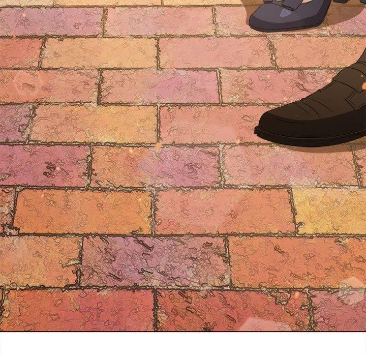 难缠小恶女第240話