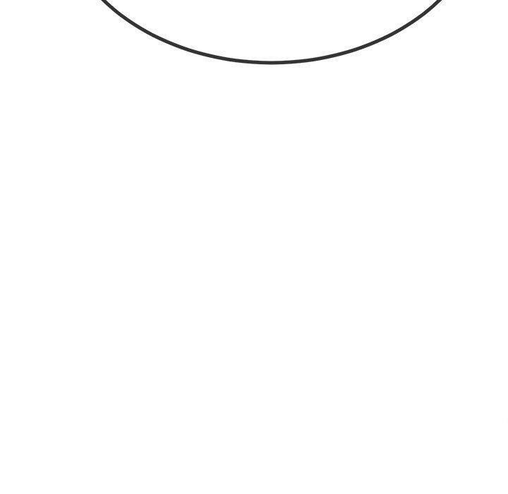 难缠小恶女第240話