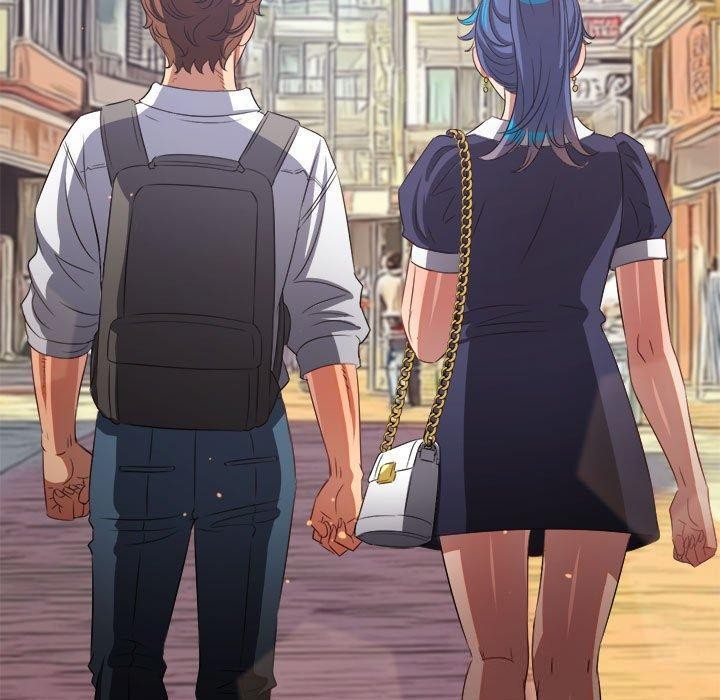 难缠小恶女第240話