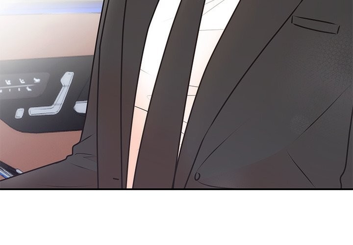 婚姻束缚第19話