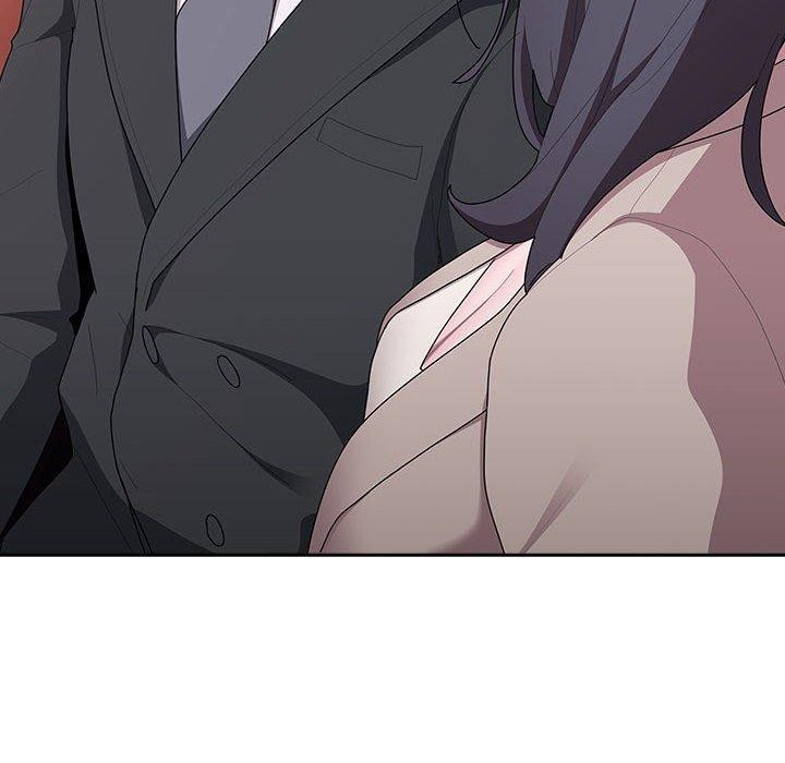 大企业里的小秘密第23話