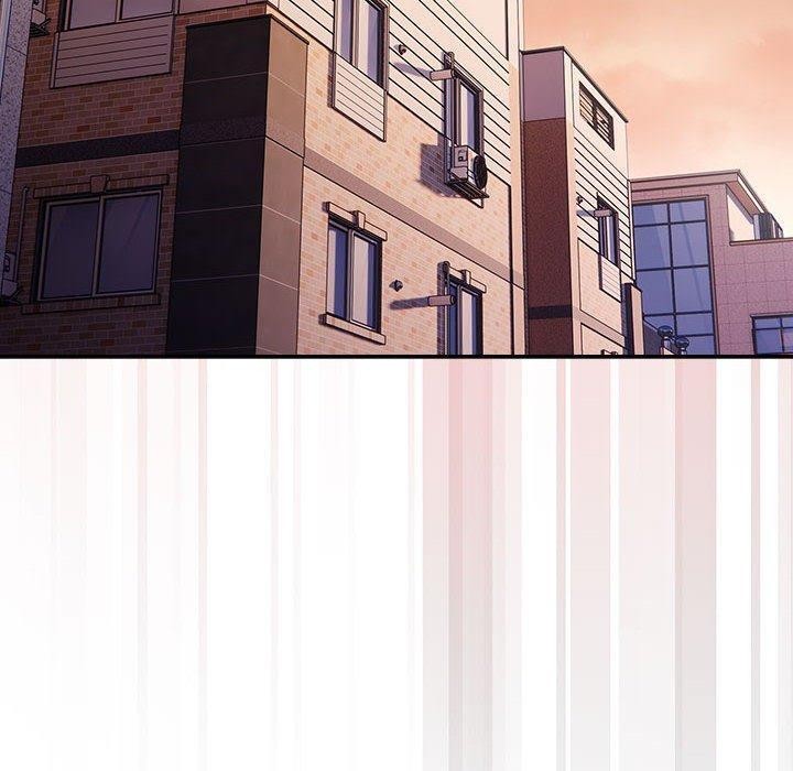 大企业里的小秘密第23話