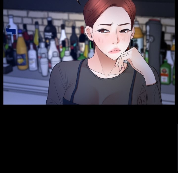 寻找初恋第38話