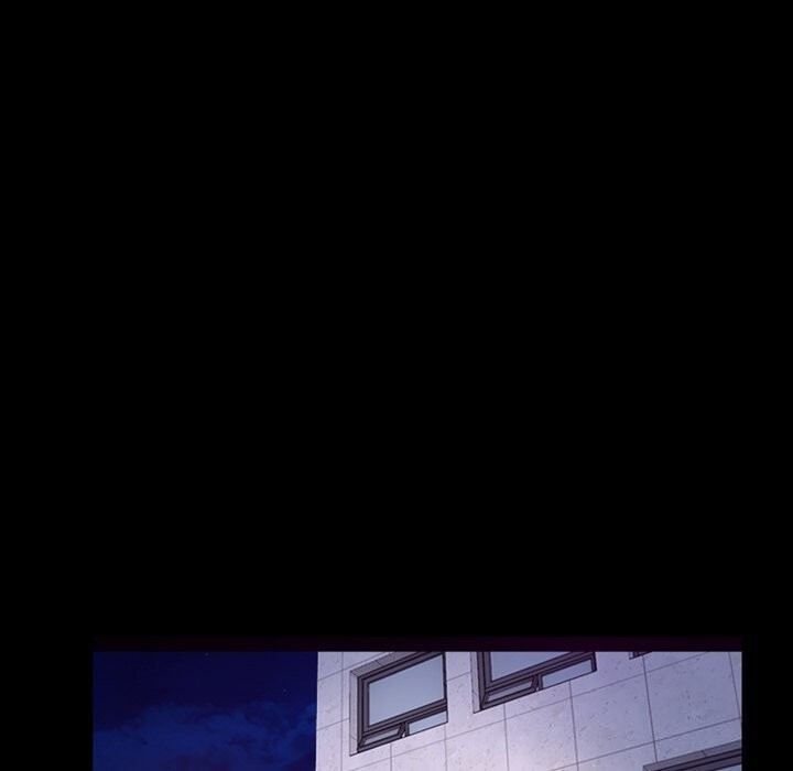 寻找初恋第38話