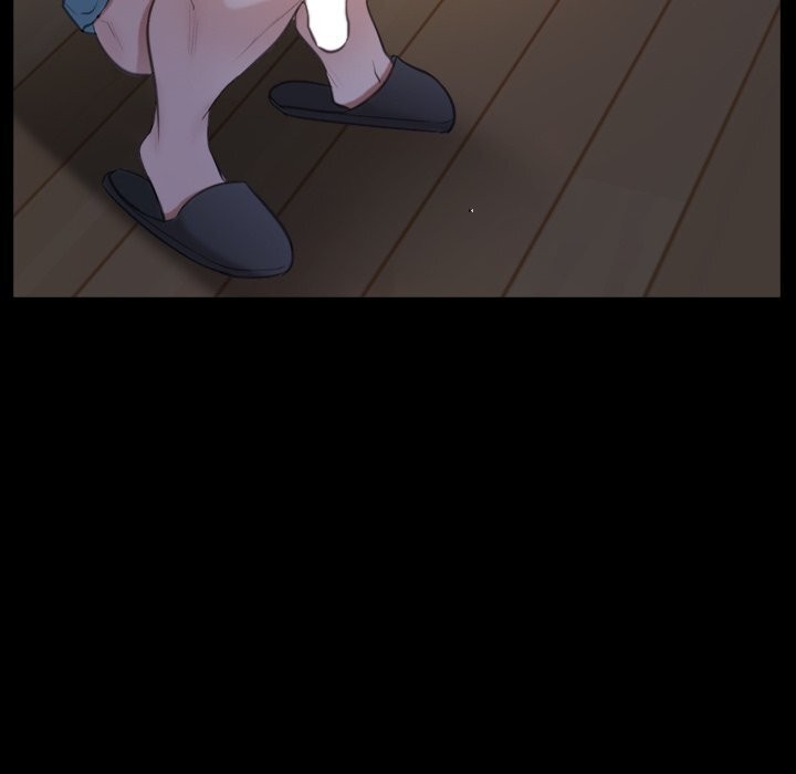 寻找初恋第38話