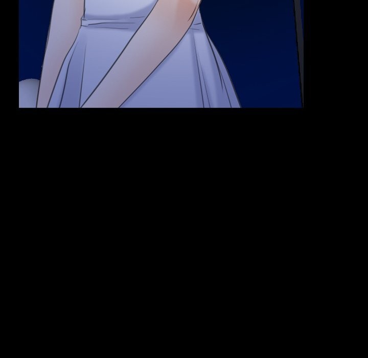 寻找初恋第38话