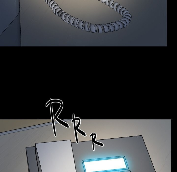 寻找初恋第38話