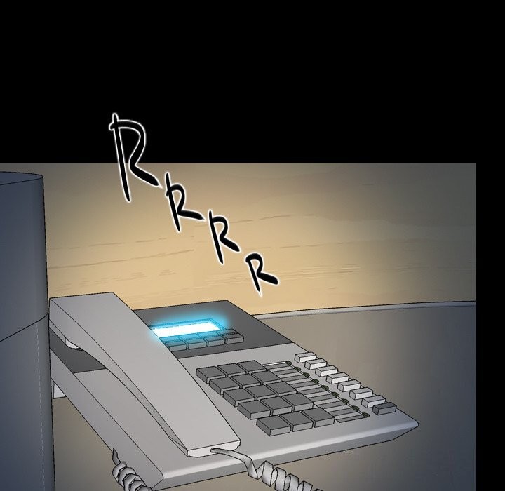 寻找初恋第38話