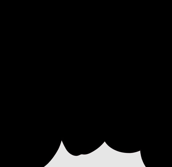 寻找初恋第38話