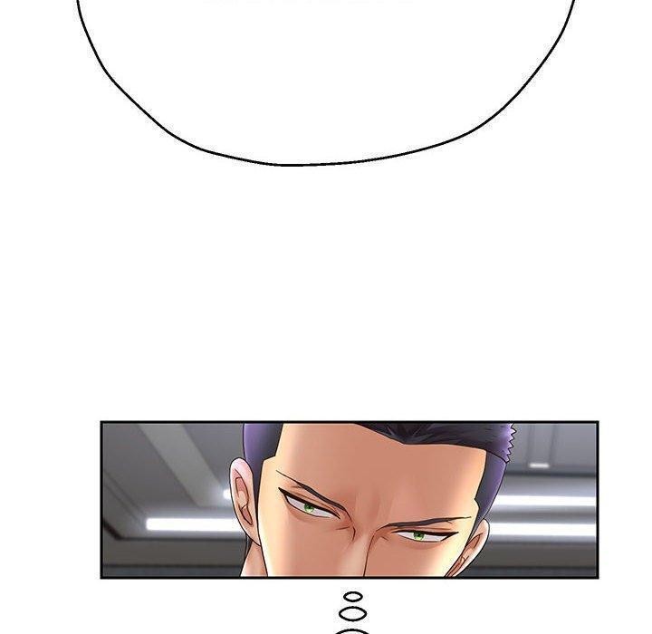 重生之长枪无敌第42話