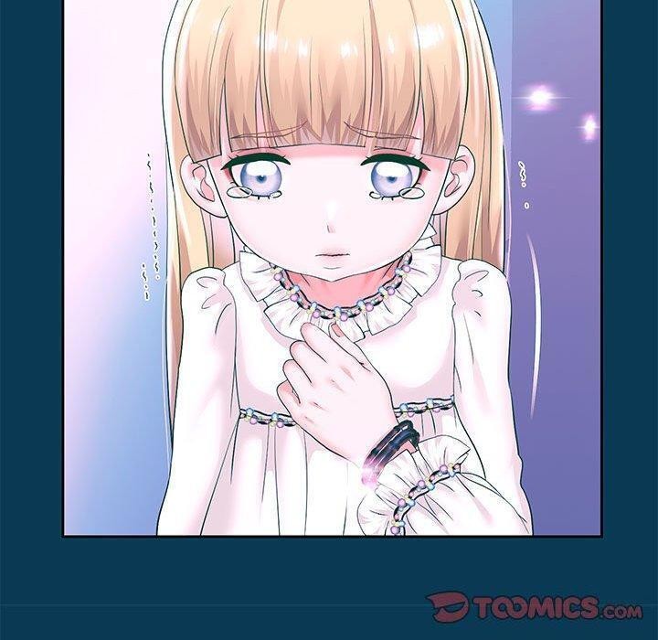 重生之长枪无敌第42話