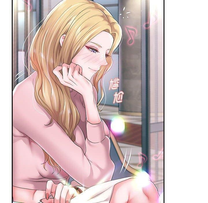 重生之长枪无敌第42話