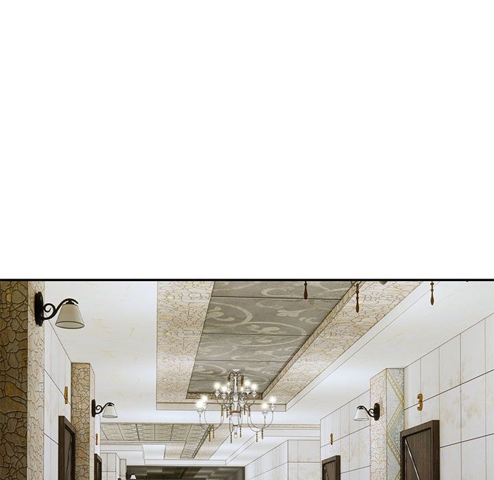 银行业务员的秘密第32话