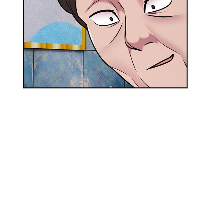 银行业务员的秘密第32話