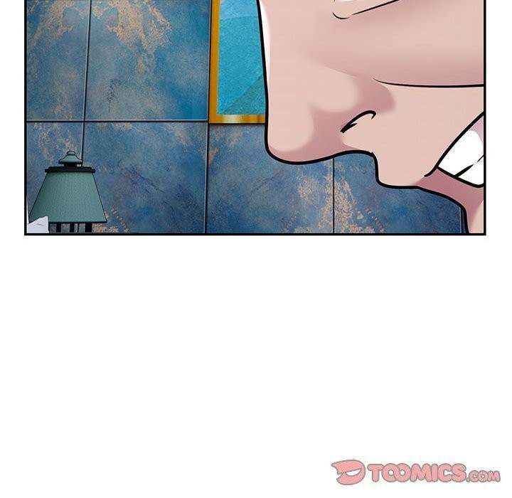 银行业务员的秘密第32話