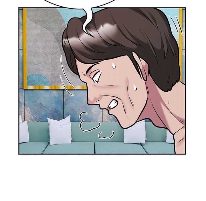 银行业务员的秘密第32話